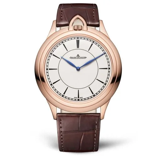 Jaeger-LeCoultre - 1152520 Master Ultra Thin Knife