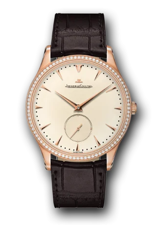 Beige · Pink Gold