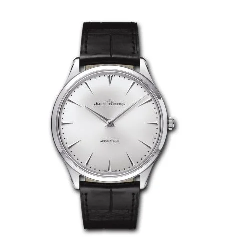 Jaeger-LeCoultre Master Ultra Thin