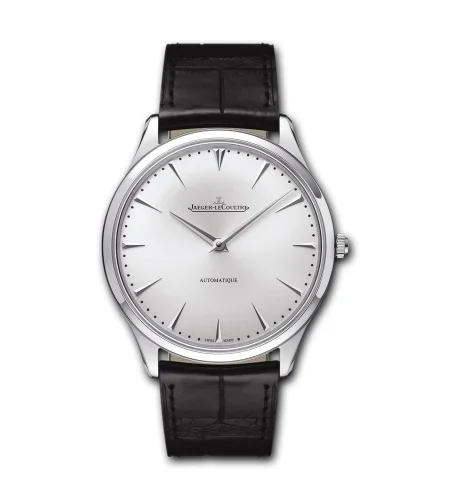 Jaeger-LeCoultre Jaeger-LeCoultre - 1338421 Master Ultra Thin