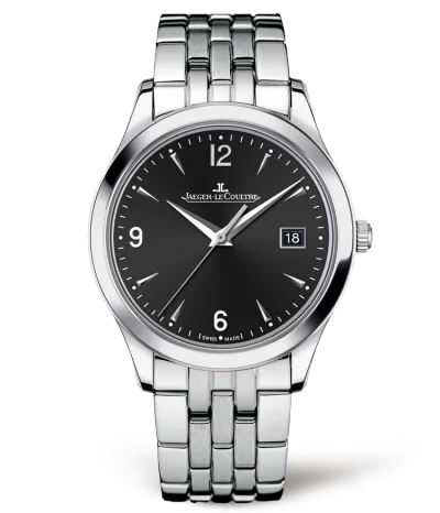 Jaeger-LeCoultre - 1548171 Master Control Date