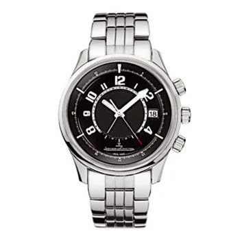 Jaeger-LeCoultre - 1908170 AMVOX1