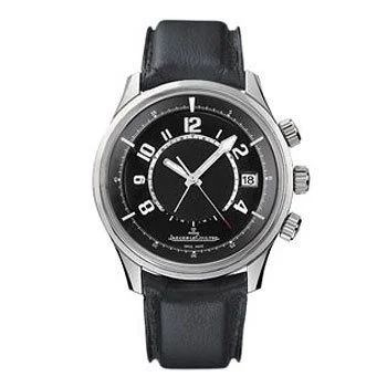 Jaeger-LeCoultre - 1908470 AMVOX1