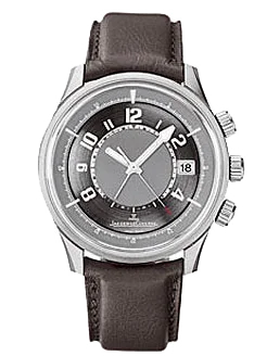 Jaeger-LeCoultre - 190T440 AMVOX1