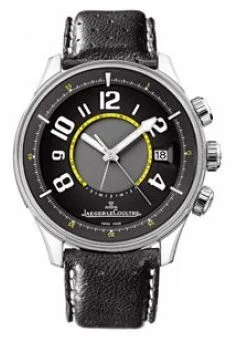 Jaeger-LeCoultre - 191697 AMVOX1