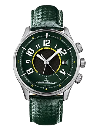 Jaeger-LeCoultre - 191T440 AMVOX1