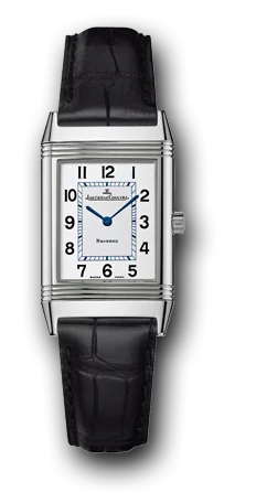 Jaeger-LeCoultre - 2508412 Reverso Classique
