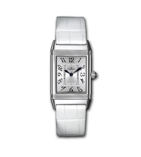 Jaeger-LeCoultre Jaeger-LeCoultre - 2568402 Reverso Duetto Classique
