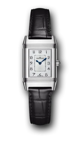 Jaeger-LeCoultre - 2668412 Reverso Duetto