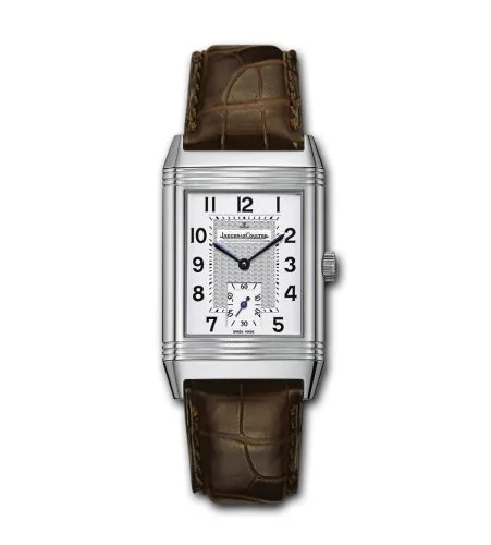 Jaeger-LeCoultre - 2708410 Reverso Grande Taille