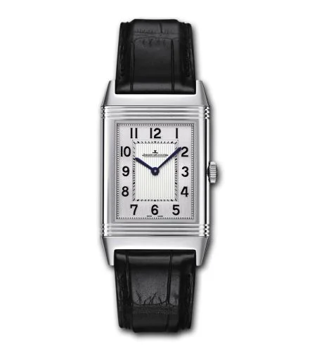 Jaeger-LeCoultre - 2788520 Grande Reverso Ultra Thin