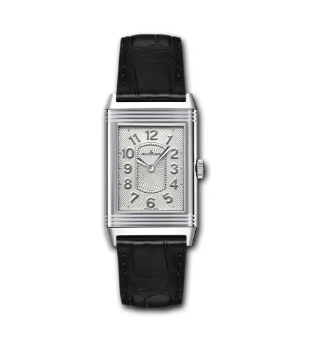 Jaeger-LeCoultre - 3208422 Grande Reverso Lady Ultra Thin Quartz