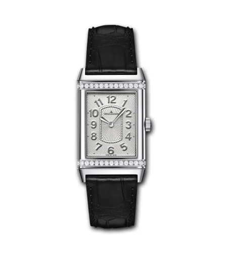 Jaeger-LeCoultre - 3208423 Grande Reverso Lady Ultra Thin