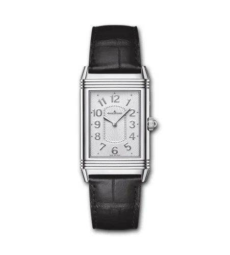 Jaeger-LeCoultre Jaeger-LeCoultre - 3308421 Grande Reverso Lady Ultra Thin Duetto Duo