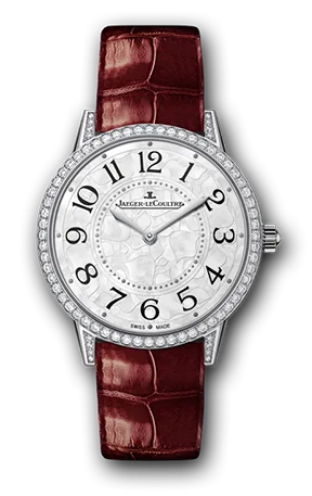 Jaeger-LeCoultre Rendez-Vous Ivy