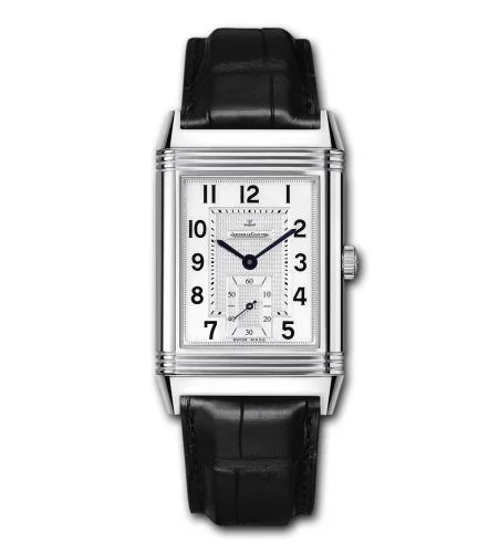 Jaeger-LeCoultre Grande Reverso 976