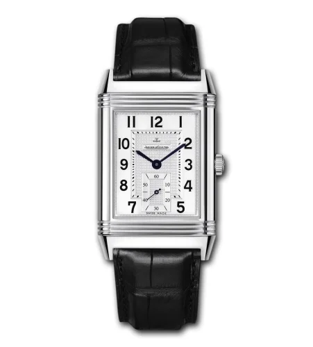 Jaeger-LeCoultre Jaeger-LeCoultre - 3738420 Grande Reverso 976