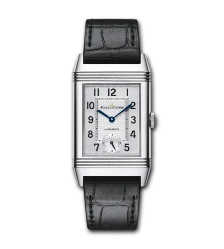 Jaeger-LeCoultre Jaeger-LeCoultre - 3808420 Grande Reverso Night & Day