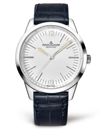 Jaeger-LeCoultre - 800652J Geophysic 1958 Platinum