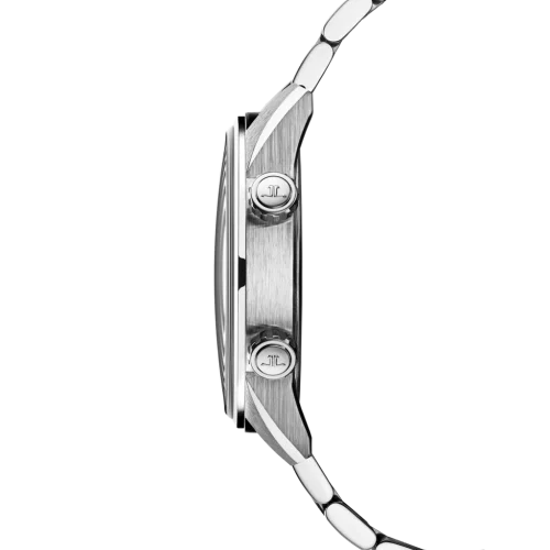 Jaeger-LeCoultre Jaeger-LeCoultre - 9008180 Polaris Automatic Stainless Steel / Blue / Bracelet