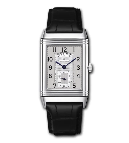 Jaeger-LeCoultre Jaeger-LeCoultre - 3748421 Grande Reverso Duo