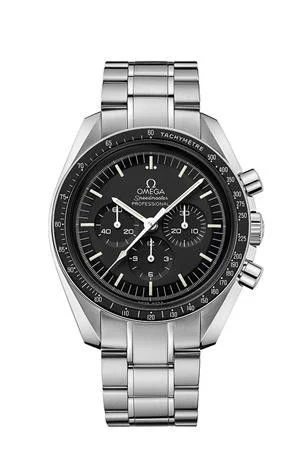 Omega - 311.30.42.30.01.008 Speedmaster Moonwatch Professional Loyalty Edition