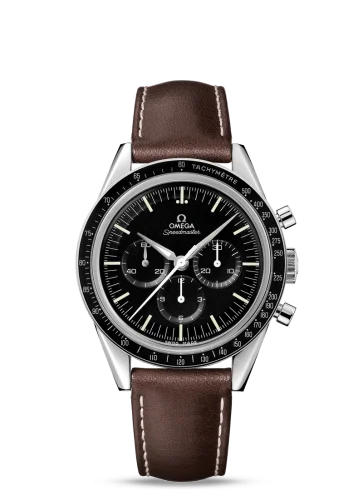Omega - 311.32.40.30.01.001 Speedmaster First Omega in Space