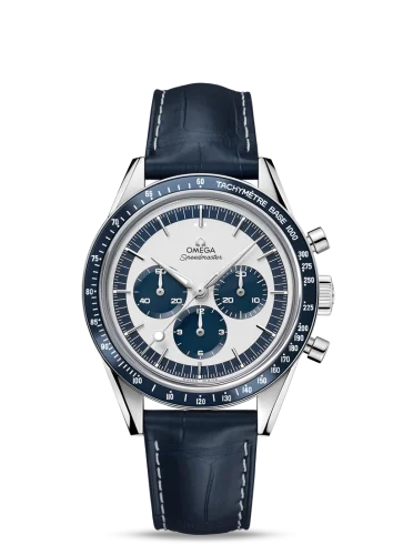 Omega - 311.33.40.30.02.001 Speedmaster CK2998