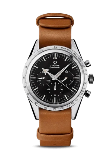 Omega Omega - CK2915-1 Speedmaster Broad Arrow
