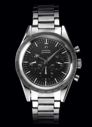 Omega Omega - CK2915-1 Speedmaster Broad Arrow