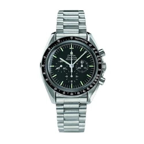 Omega - 3590.50.00 Speedmaster Professional Moonwatch