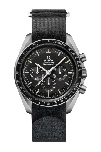Black · Stainless Steel