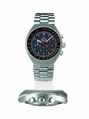 Grey · Stainless Steel