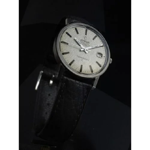 Silver · Stainless Steel