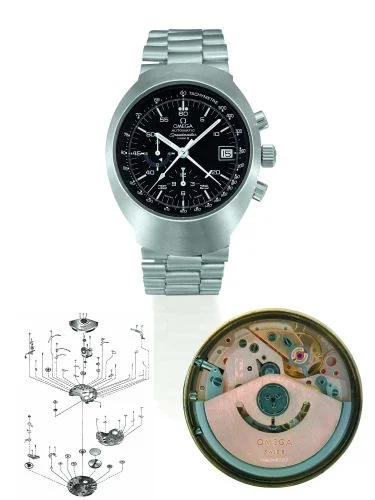 Black · Stainless Steel