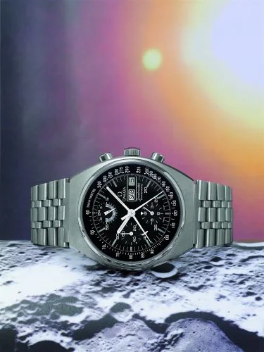 Black · Stainless Steel