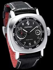Panerai - FER00001 Ferrari Granturismo Automatic