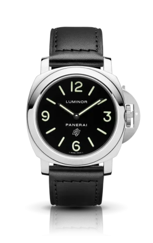 Panerai Luminor Base Logo