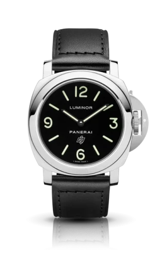 Panerai Panerai - PAM00000 Luminor Base Logo