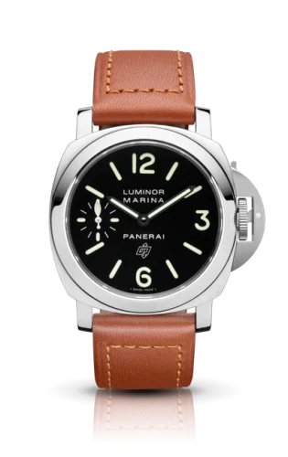 Panerai - PAM00005 Luminor Marina Logo