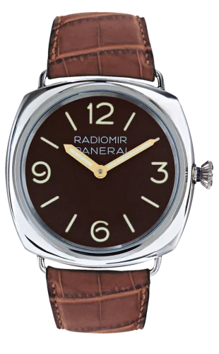 Panerai Radiomir 47mm