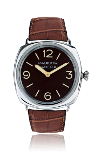Panerai Panerai - PAM00021 Radiomir 47mm