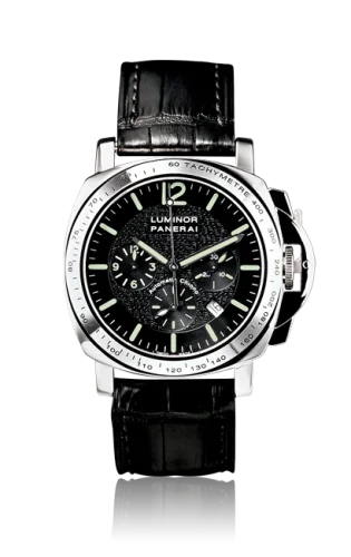Panerai Luminor Chrono 2000