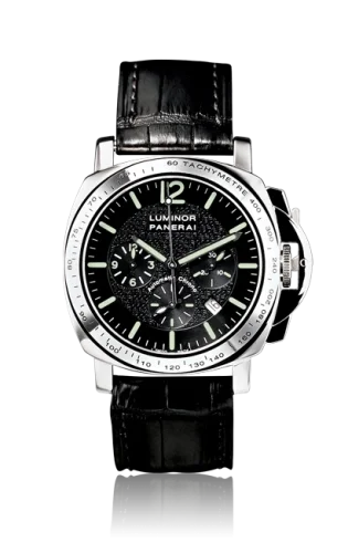 Panerai Panerai - PAM00045 Luminor Chrono 2000