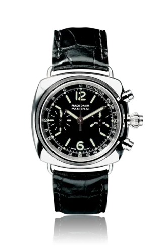 Panerai Radiomir Chrono Split-Seconds