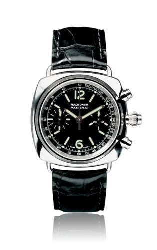 Panerai Panerai - PAM00047 Radiomir Chrono Split-Seconds