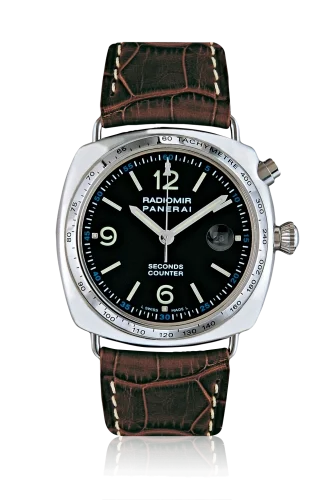 Panerai Panerai - PAM00078 Radiomir Seconds Counter