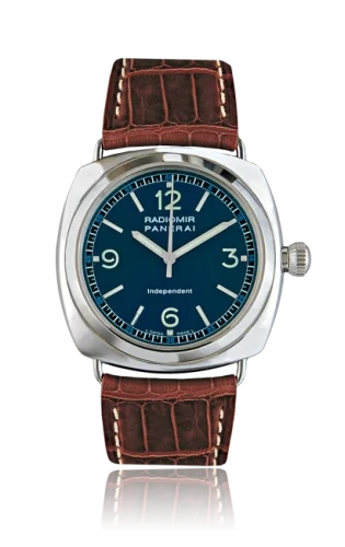 Panerai Panerai - PAM00080 Radiomir Independent