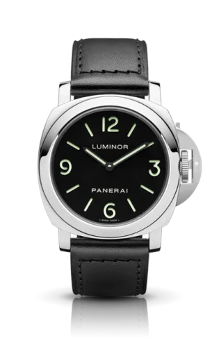 Panerai Luminor Base
