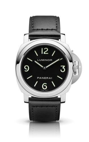 Panerai Panerai - PAM00112 Luminor Base